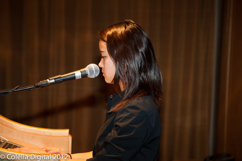 AJAS12-2014