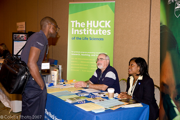 HBCU-Sa-0899