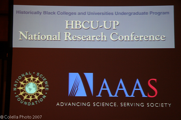 HBCU-Sa-1064