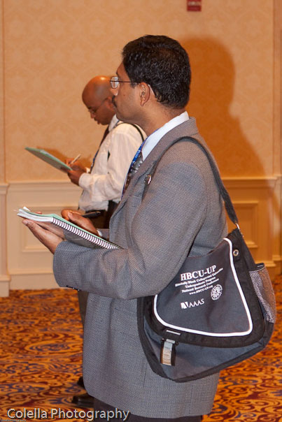 HBCU09_0578