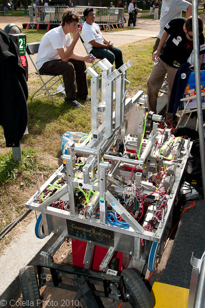 SFec-4140