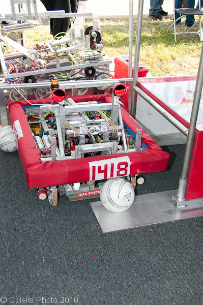 SFec-4148