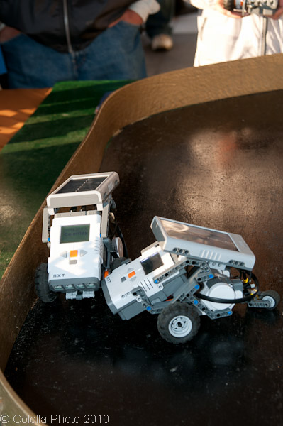 SFec-3963
