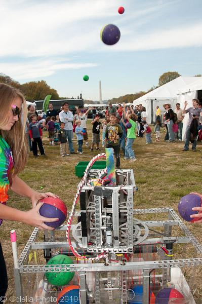 SFec-4395