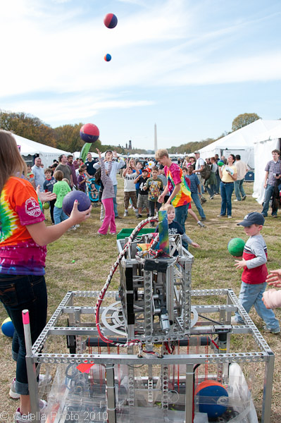 SFec-4402
