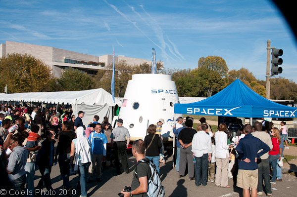 SFec-4541